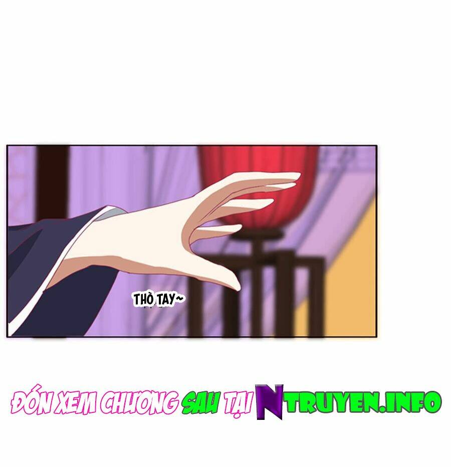 Chương 522 - Trang 26