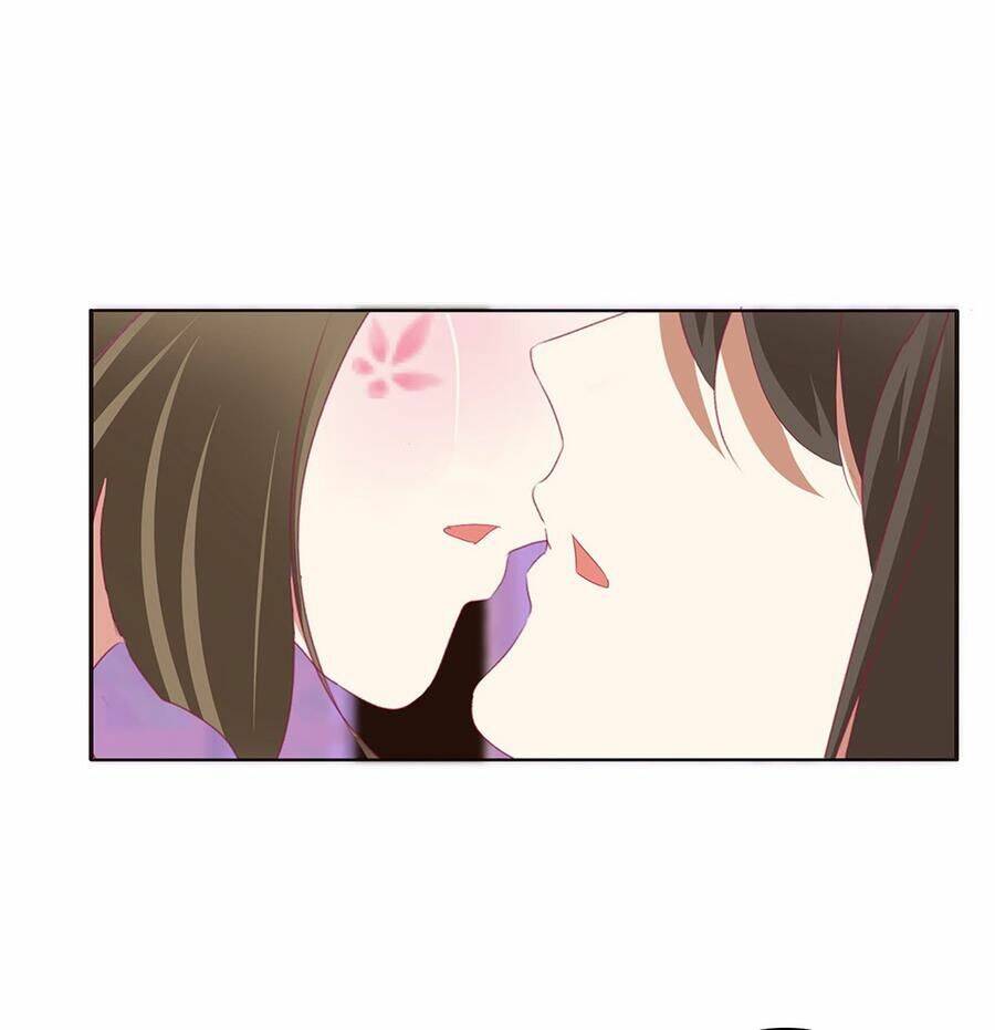 Chương 522 - Trang 9
