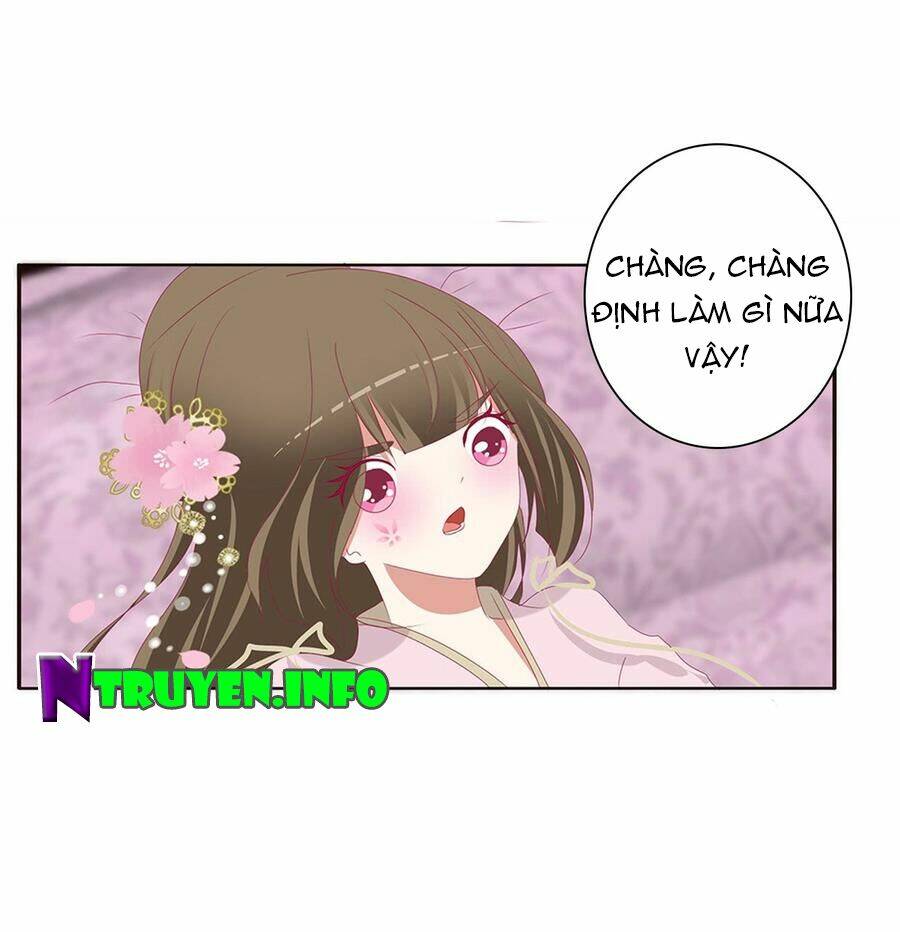 Chương 523 - Trang 12