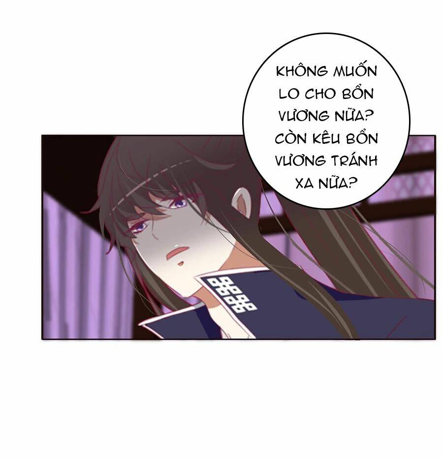 Chương 523 - Trang 13