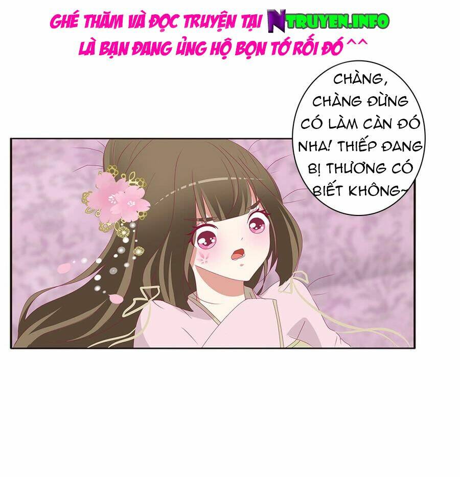 Chương 523 - Trang 16