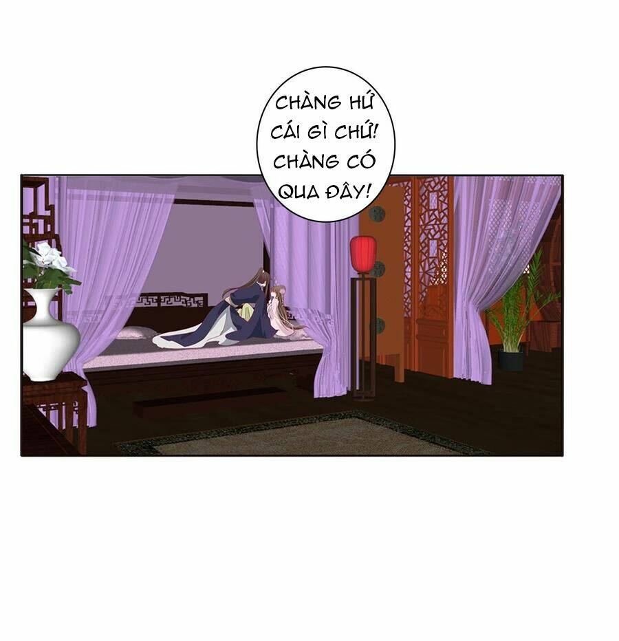 Chương 523 - Trang 18