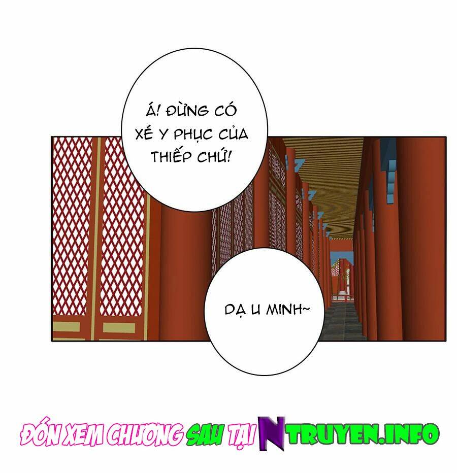 Chương 523 - Trang 19
