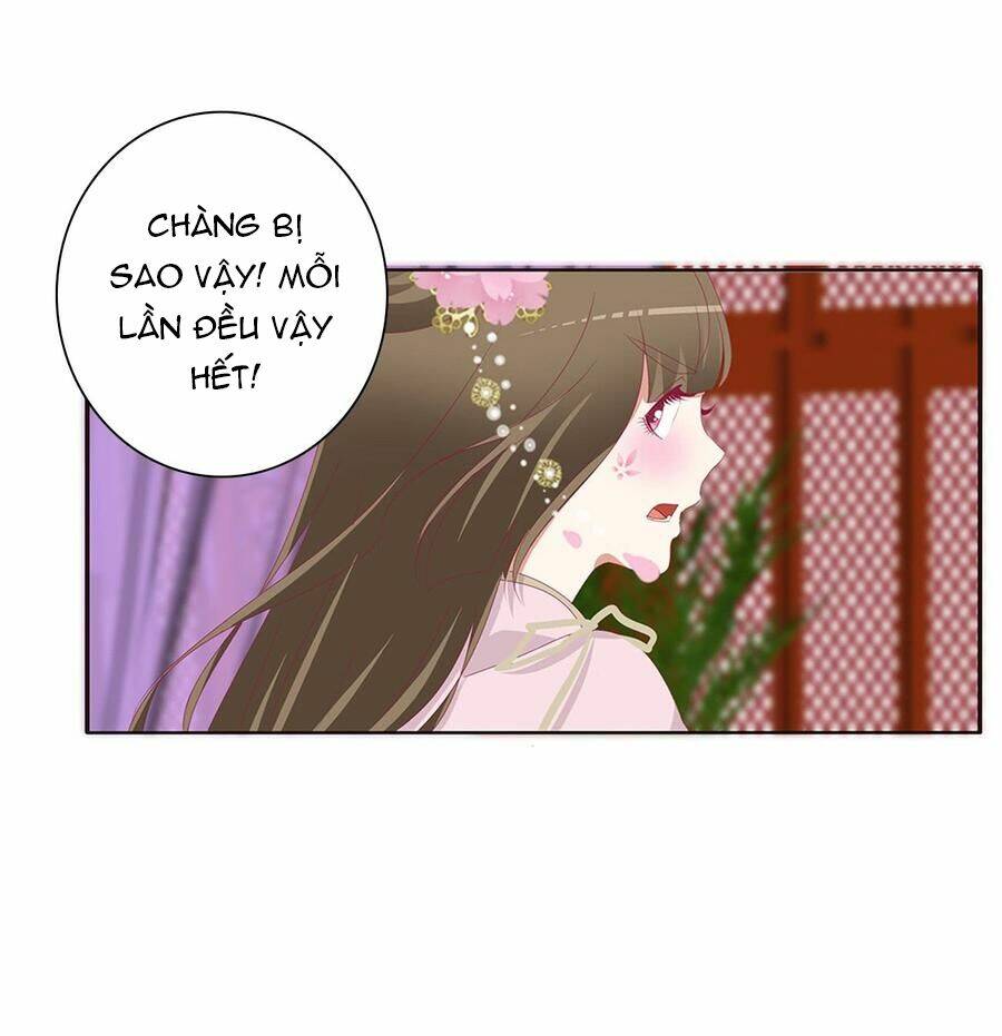 Chương 523 - Trang 5