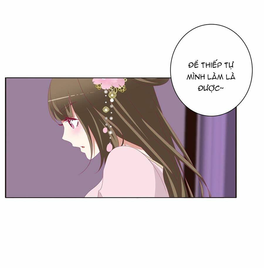 Chương 524 - Trang 11
