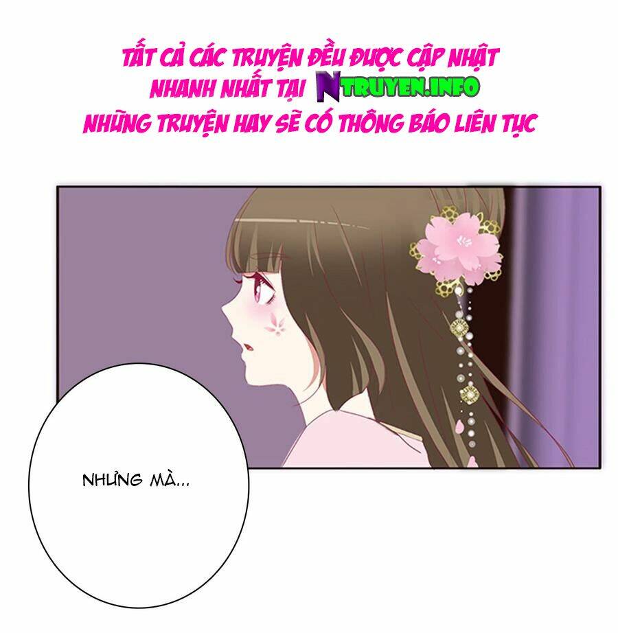 Chương 524 - Trang 16