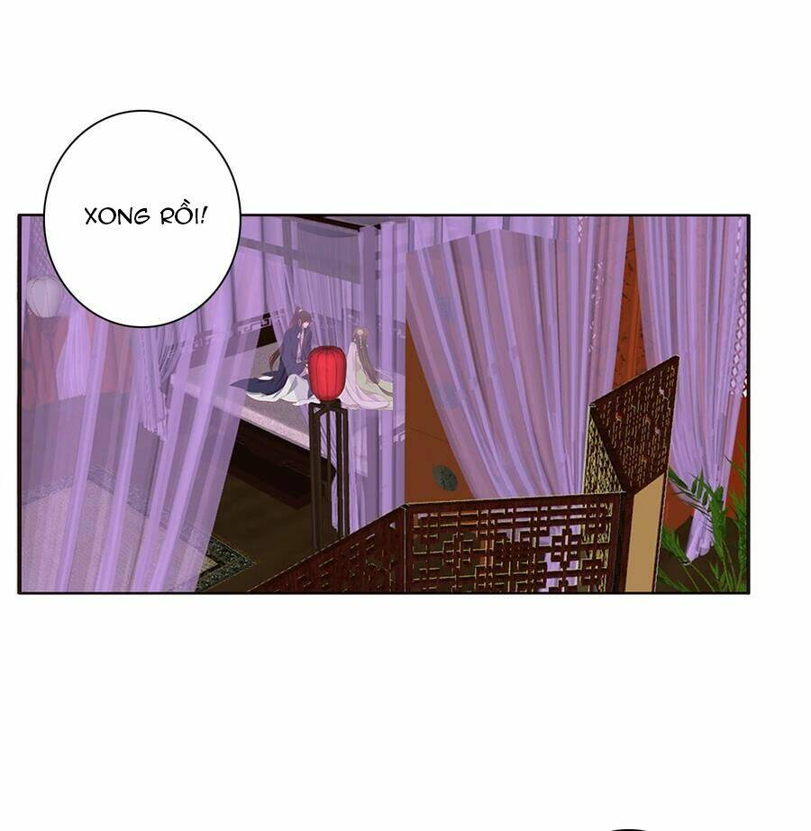 Chương 524 - Trang 19