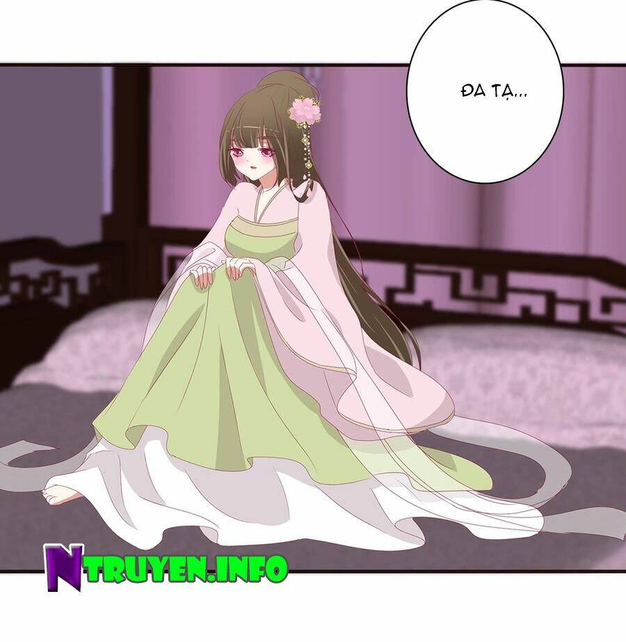 Chương 524 - Trang 20