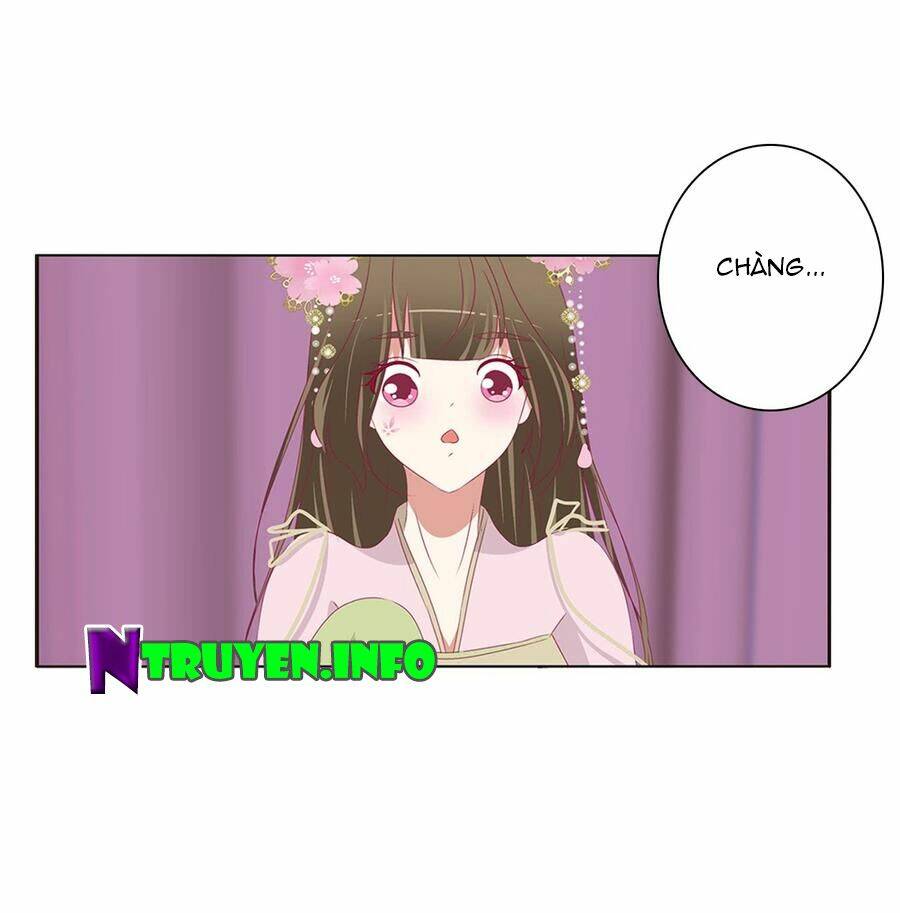 Chương 524 - Trang 8