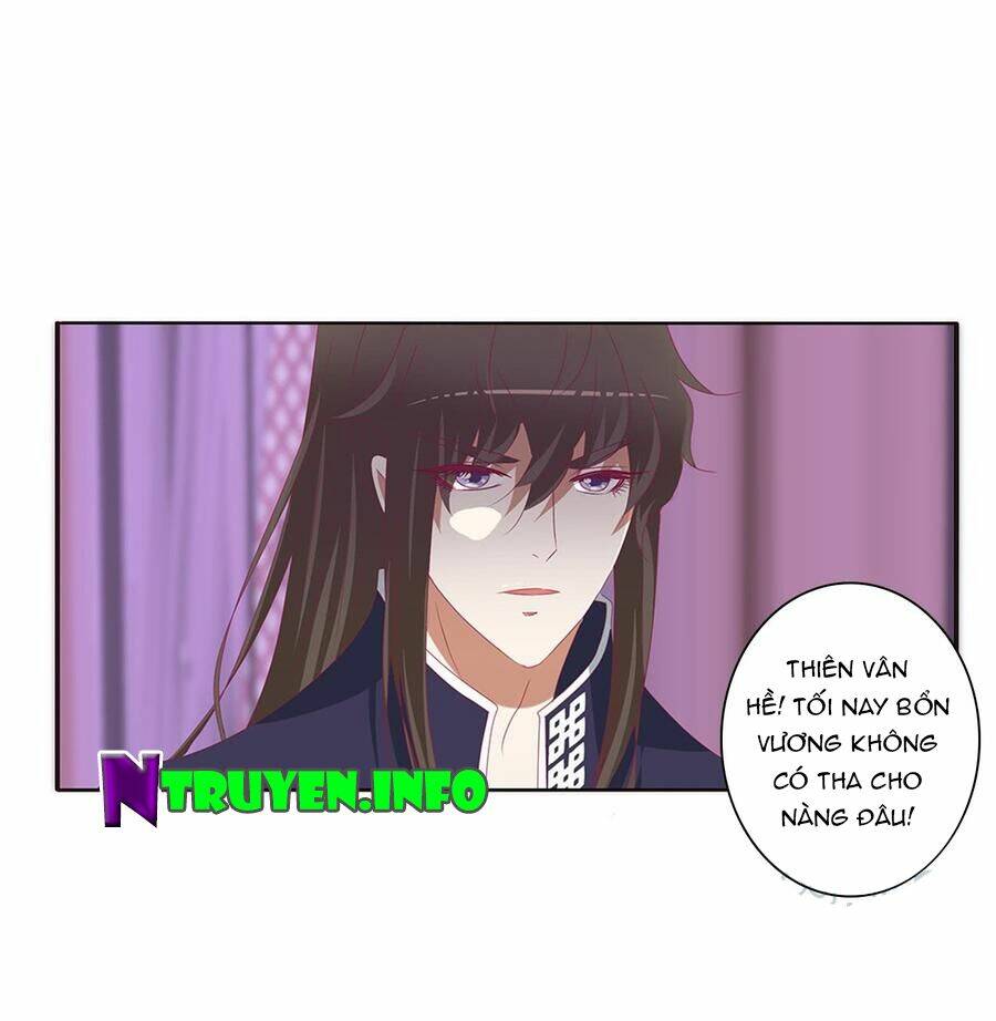 Chương 525 - Trang 12