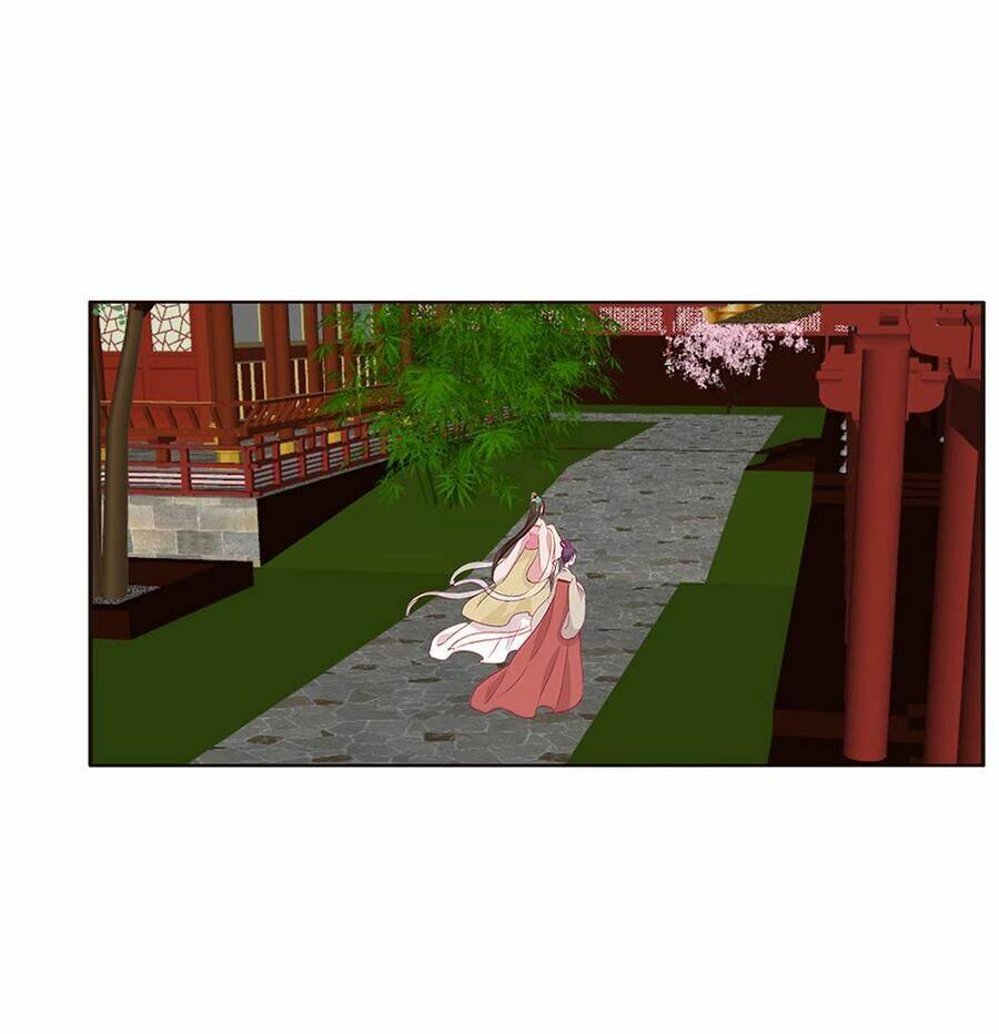 Chương 525 - Trang 14