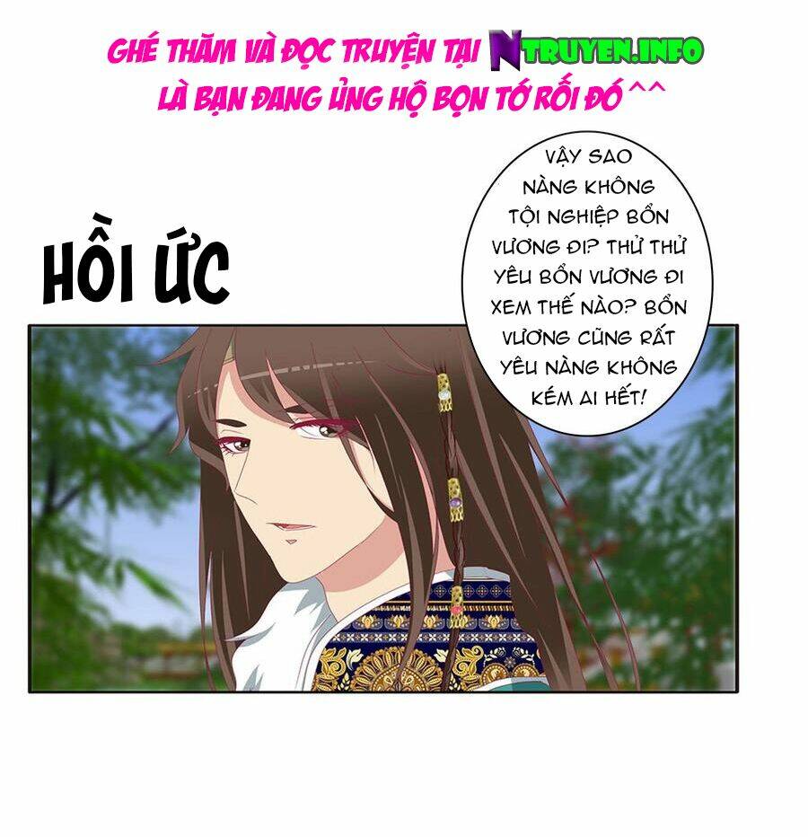 Chương 525 - Trang 16