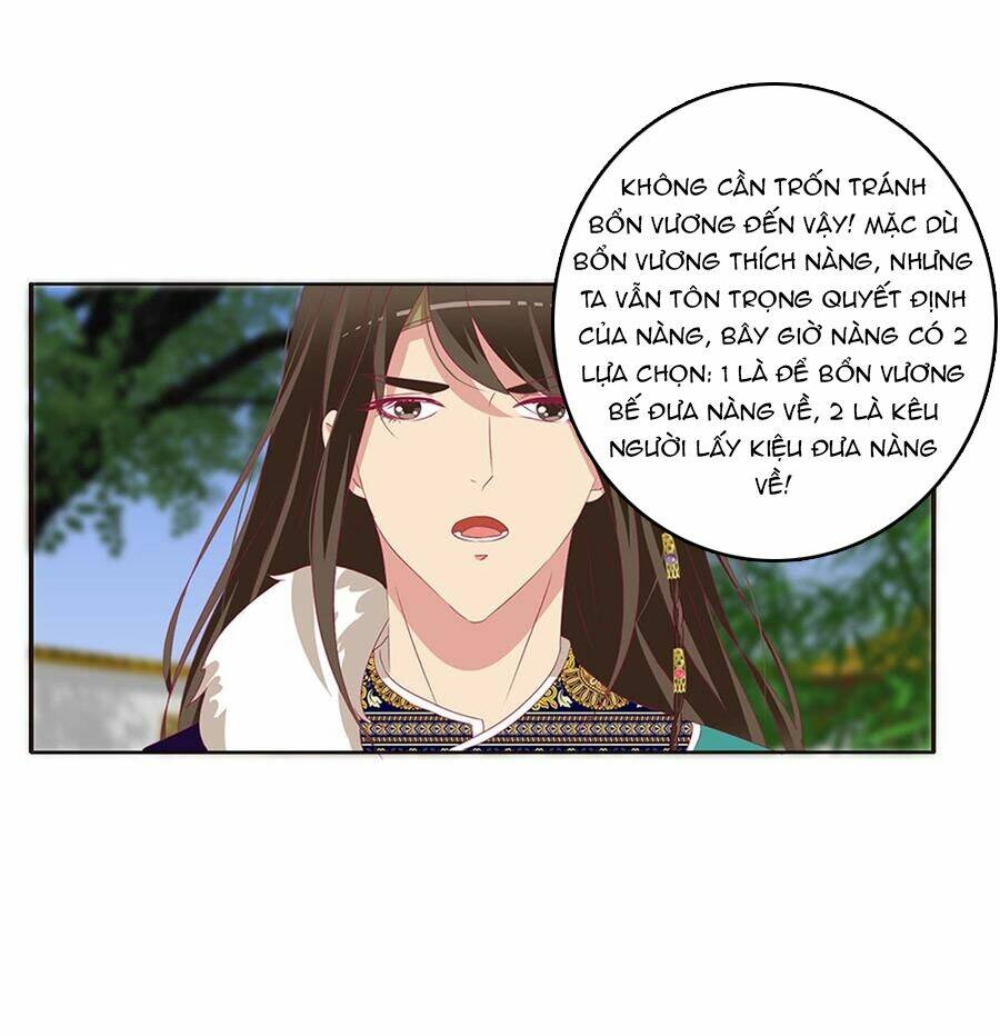 Chương 525 - Trang 21