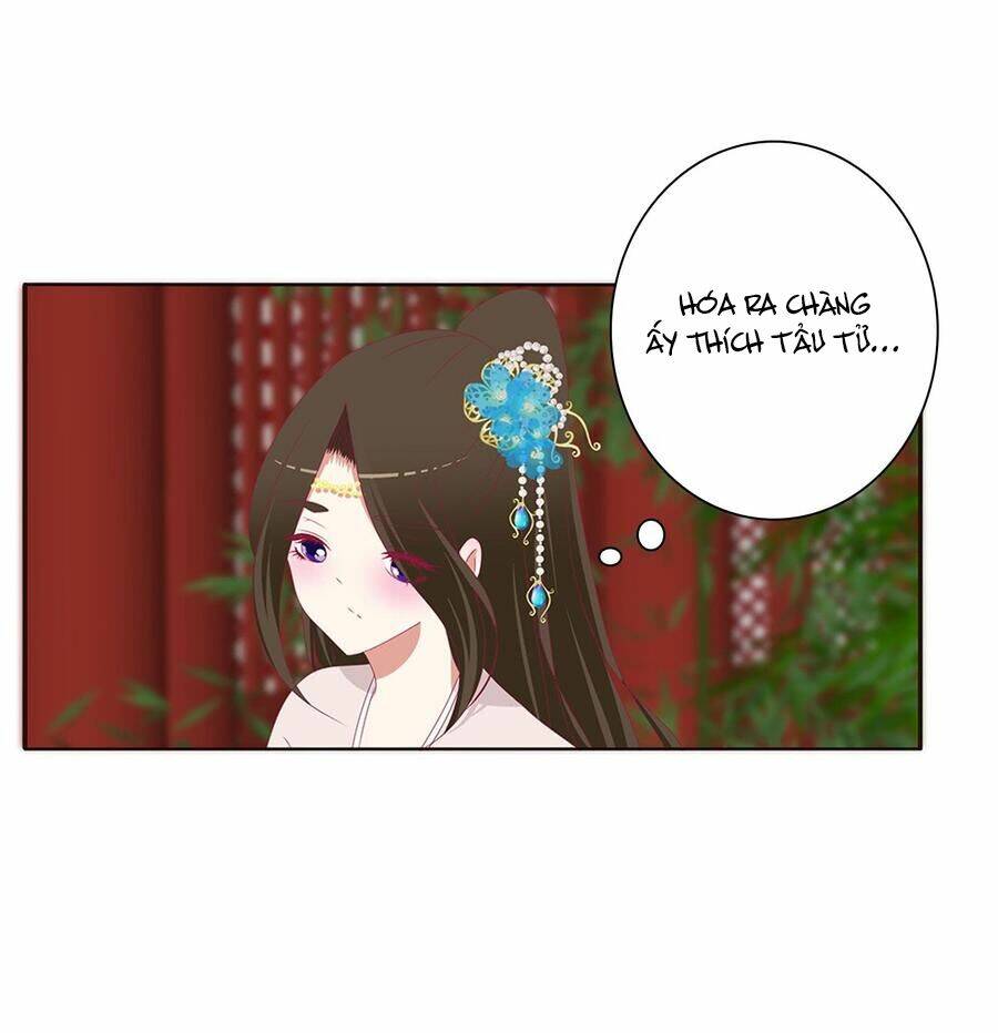 Chương 525 - Trang 23