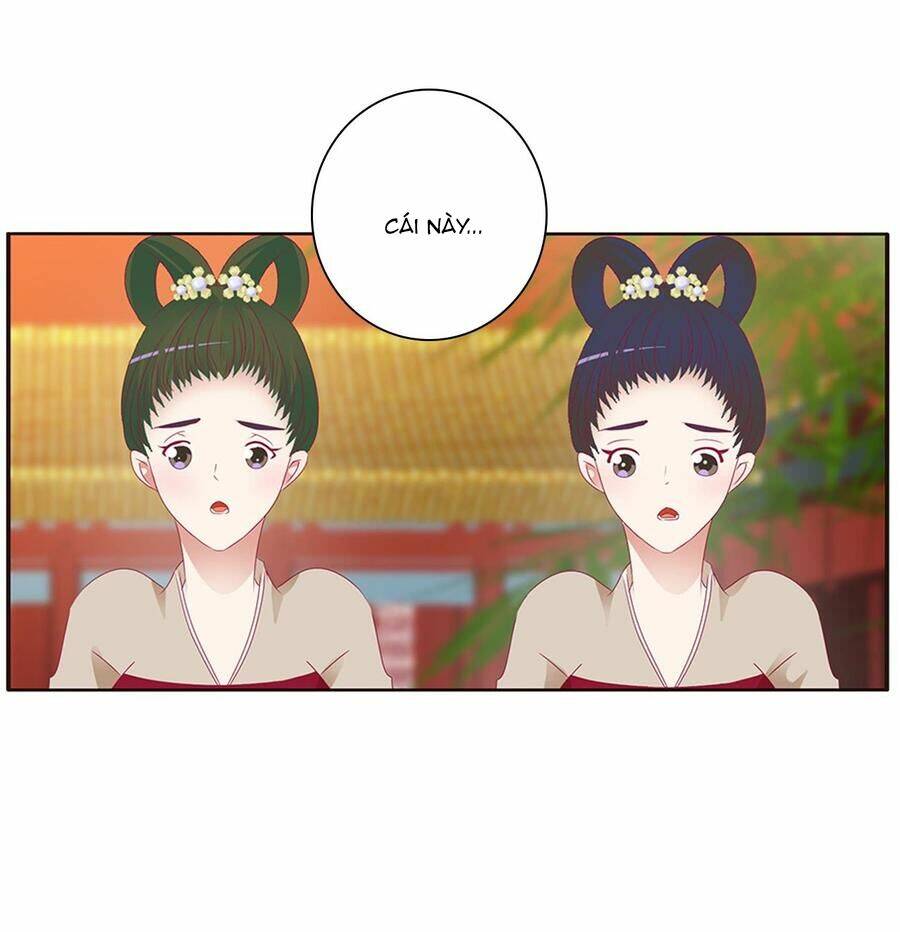 Chương 526 - Trang 12