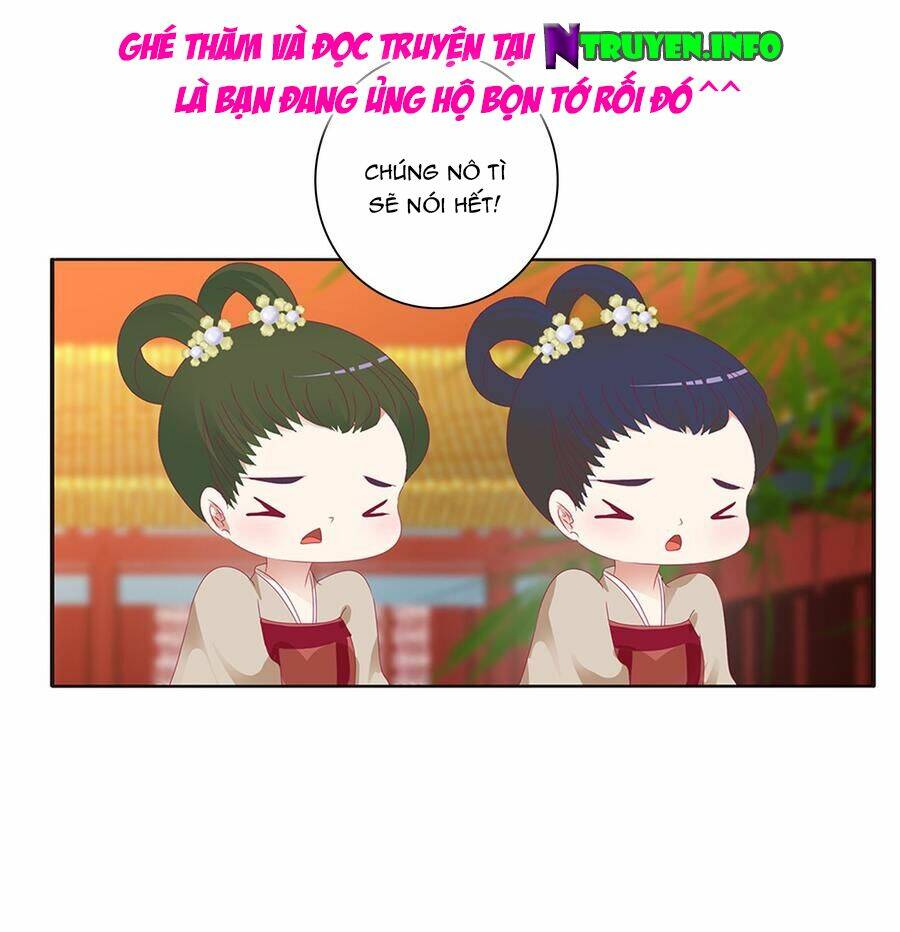 Chương 526 - Trang 17