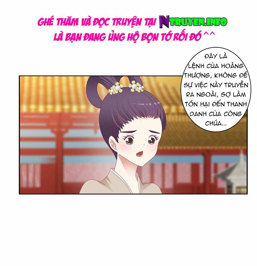 Chương 526 - Trang 21