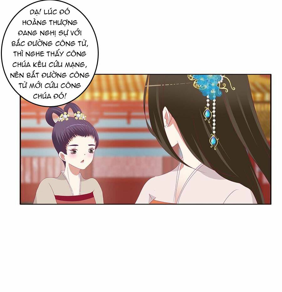 Chương 526 - Trang 23