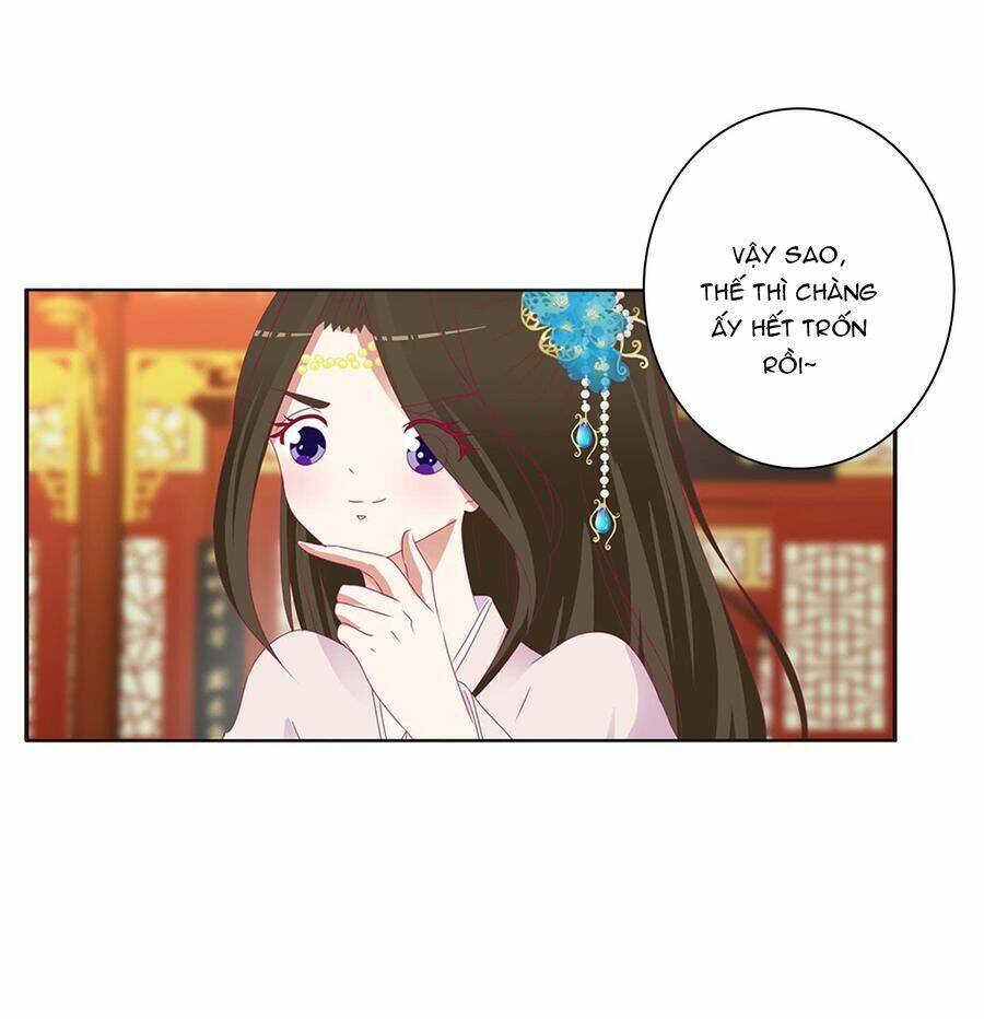 Chương 526 - Trang 24