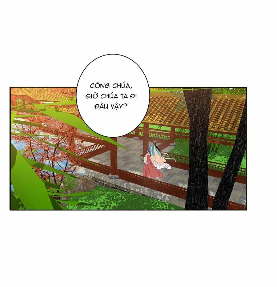Chương 526 - Trang 26