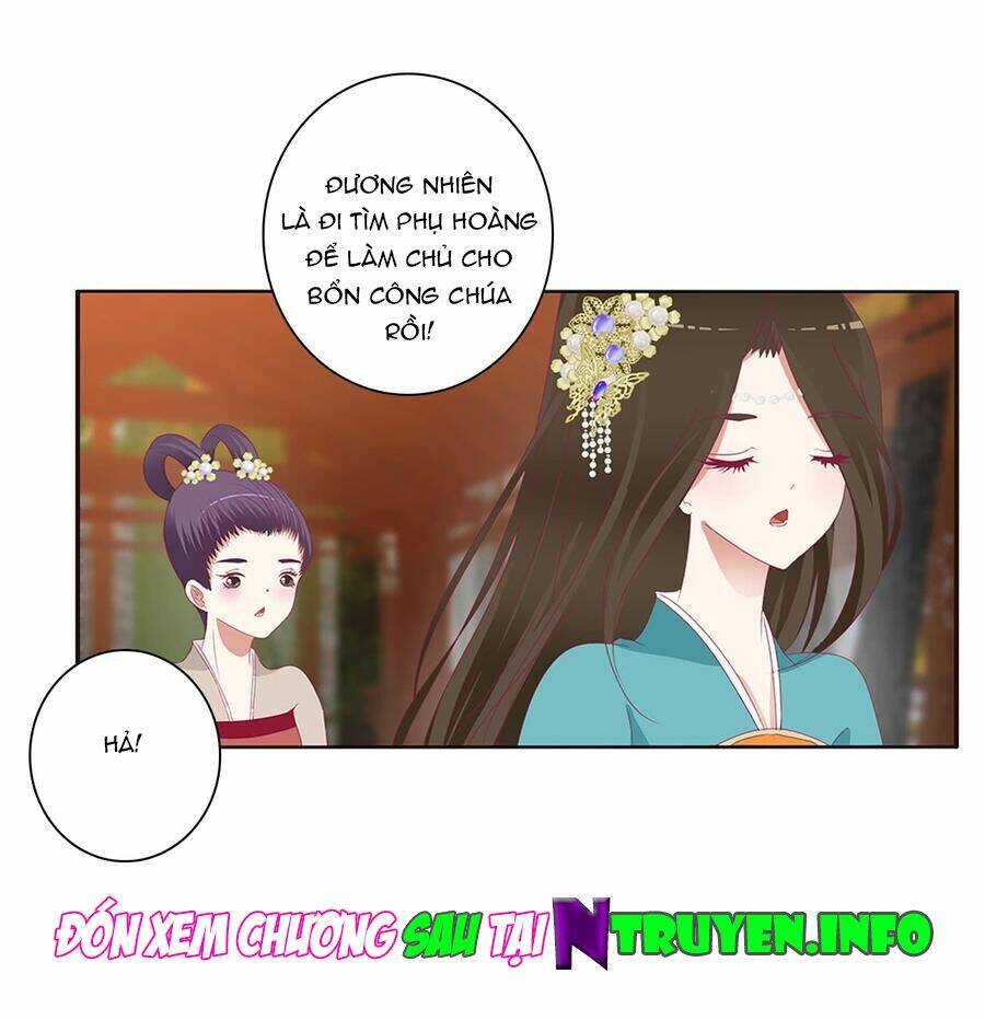 Chương 526 - Trang 27
