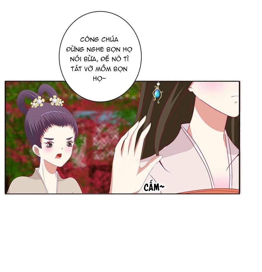 Chương 526 - Trang 4