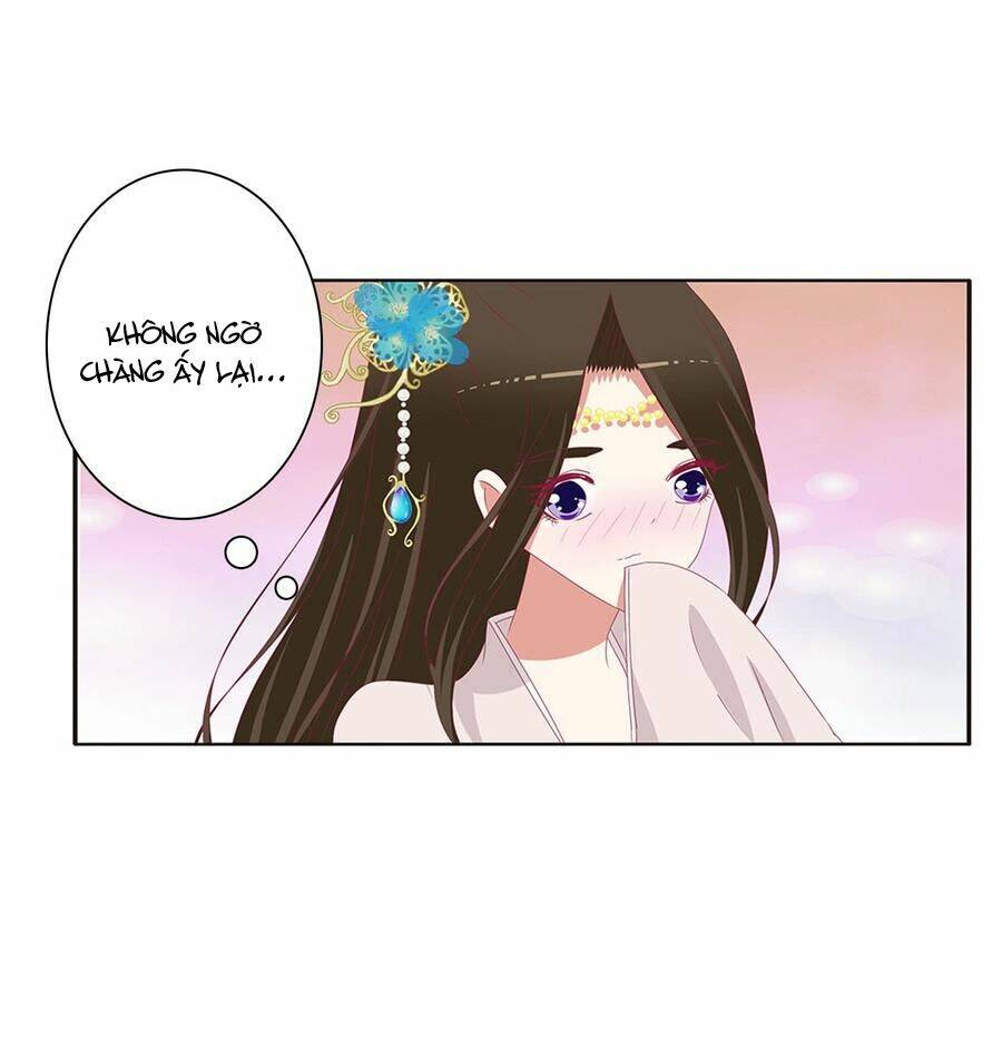 Chương 526 - Trang 5