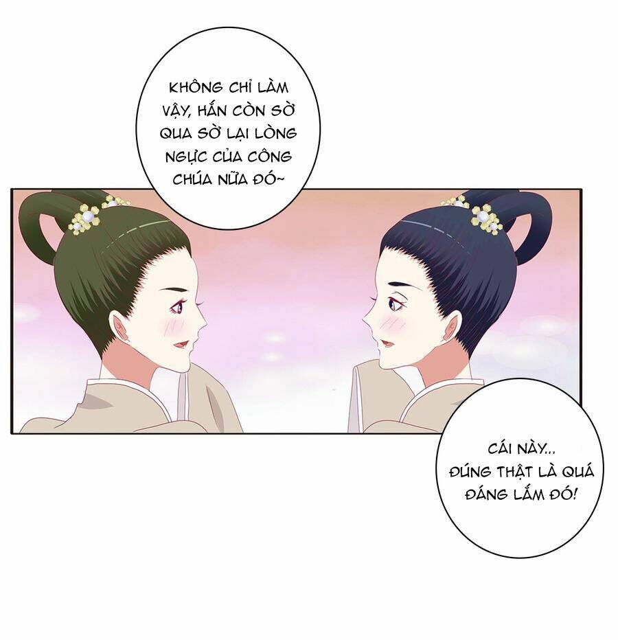 Chương 526 - Trang 6