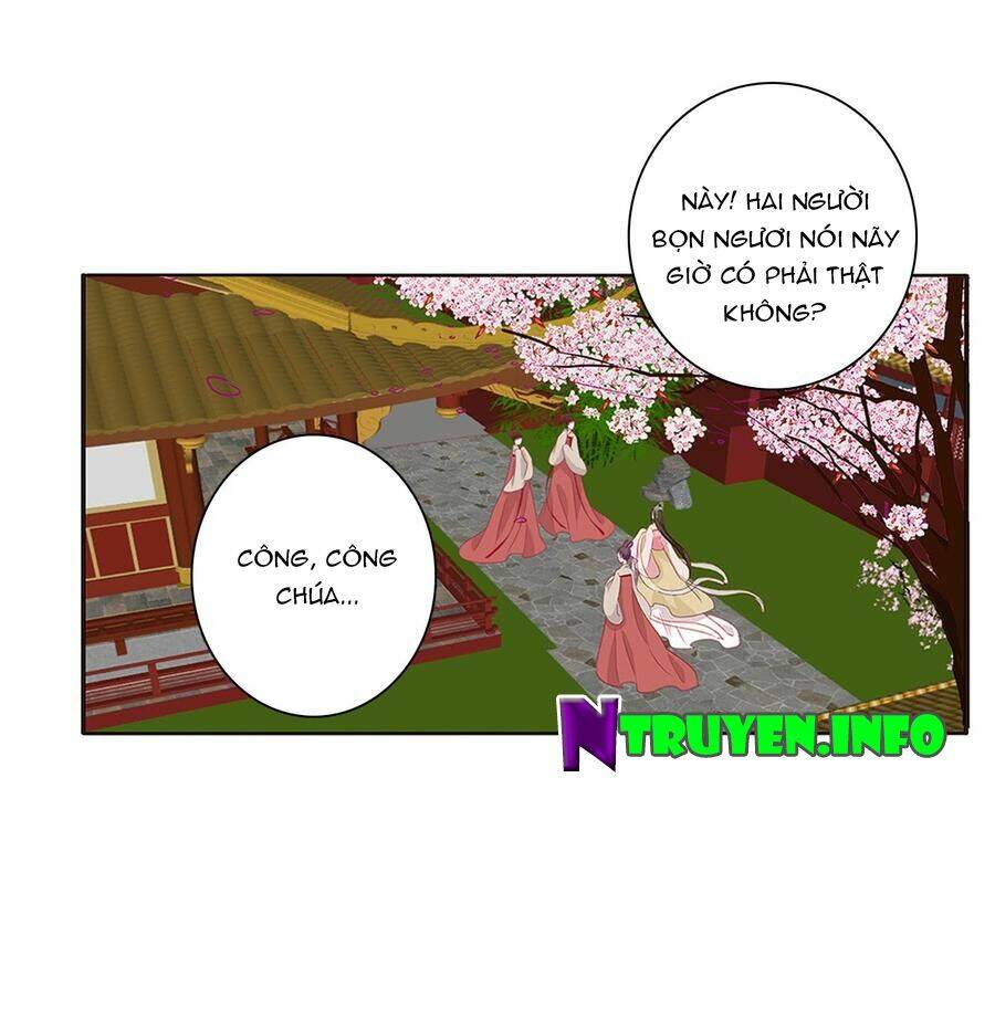 Chương 526 - Trang 9