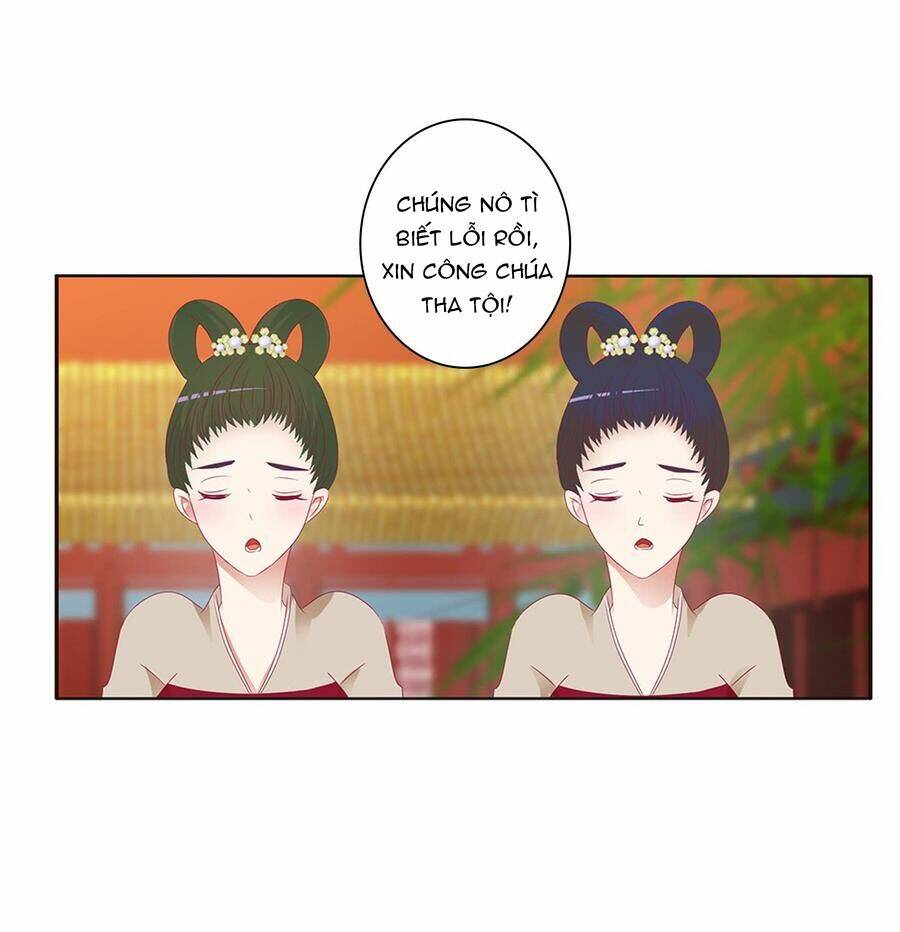 Chương 526 - Trang 10