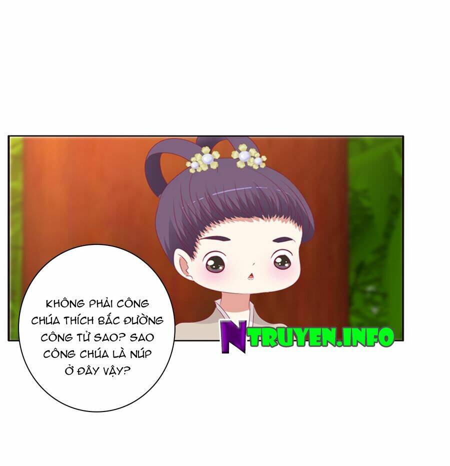 Chương 527 - Trang 12