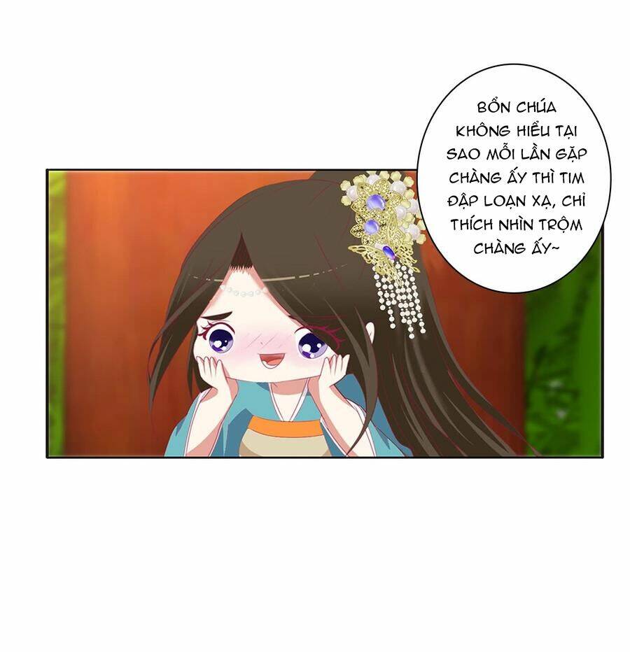 Chương 527 - Trang 13