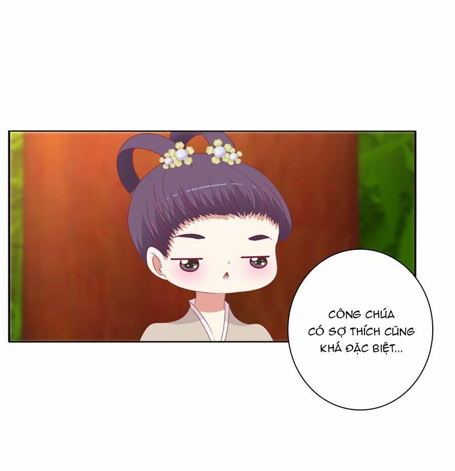 Chương 527 - Trang 14
