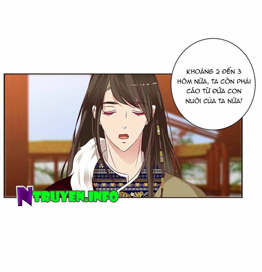 Chương 527 - Trang 16