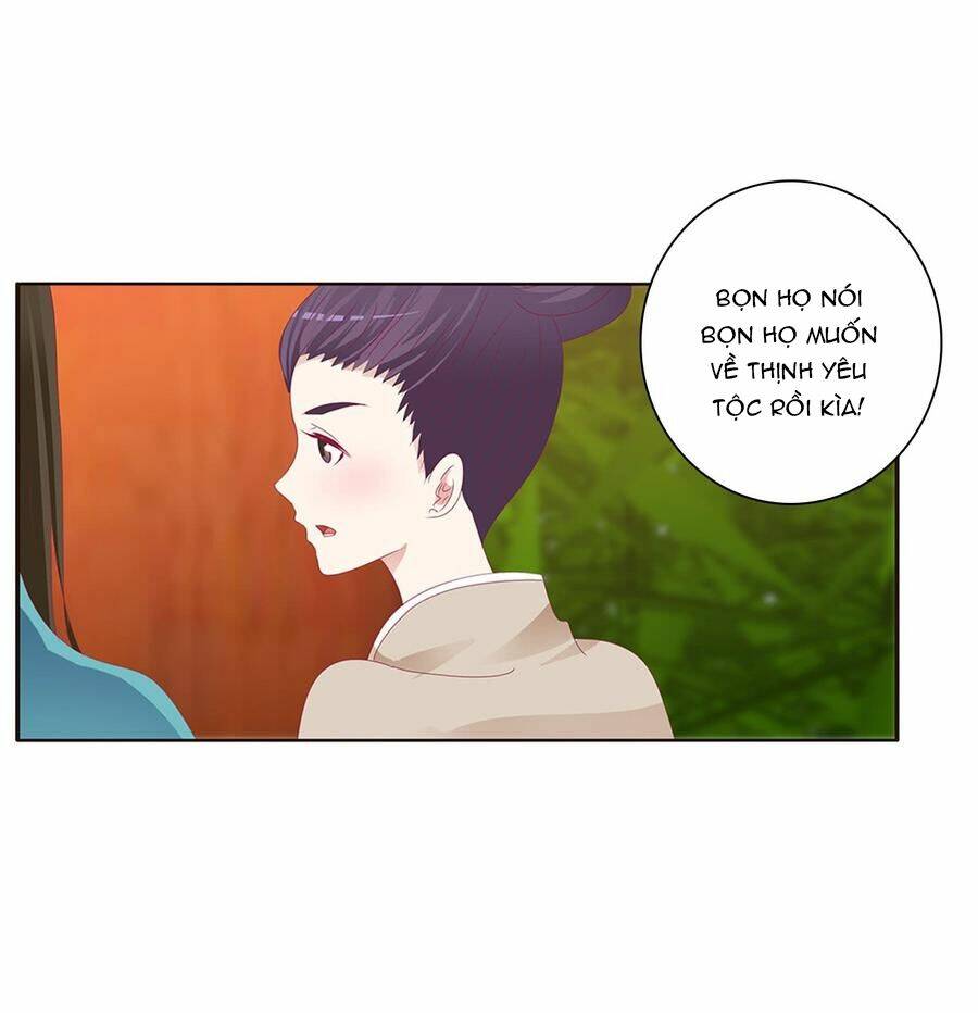 Chương 527 - Trang 18