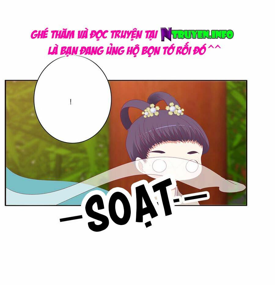 Chương 527 - Trang 20