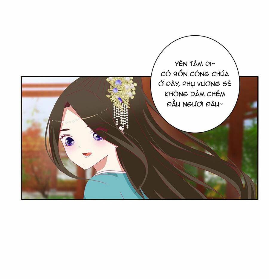 Chương 527 - Trang 5