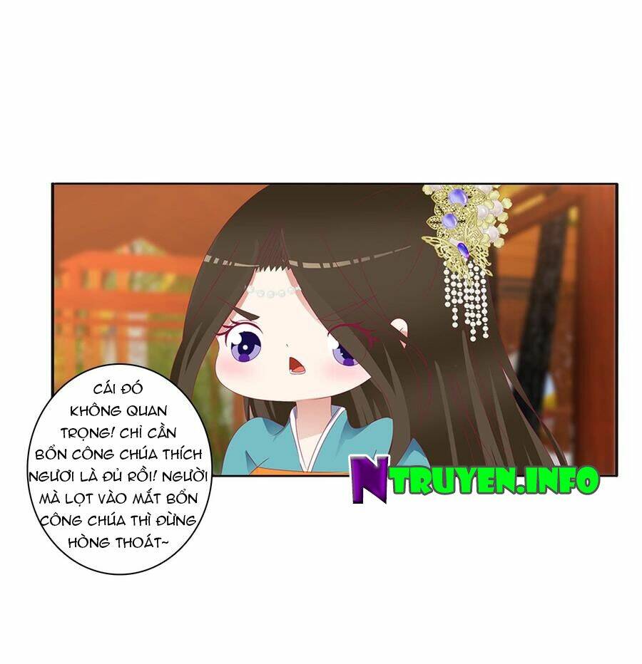 Chương 528 - Trang 12