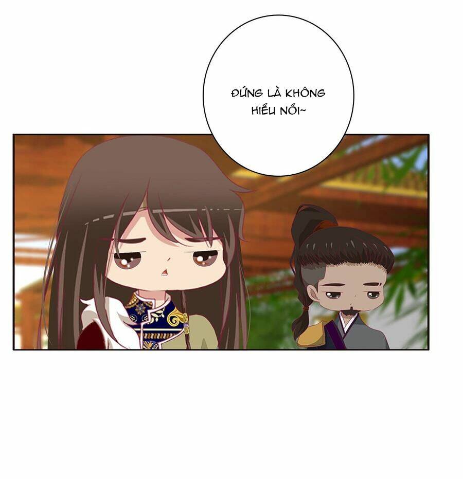Chương 528 - Trang 15