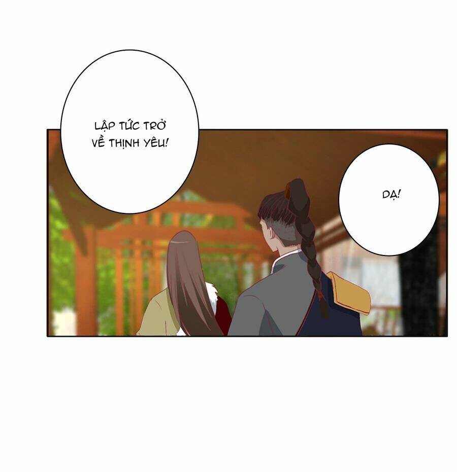 Chương 528 - Trang 18