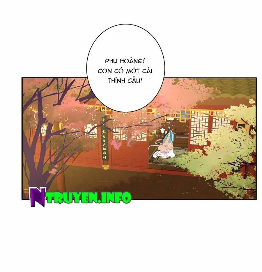 Chương 528 - Trang 20