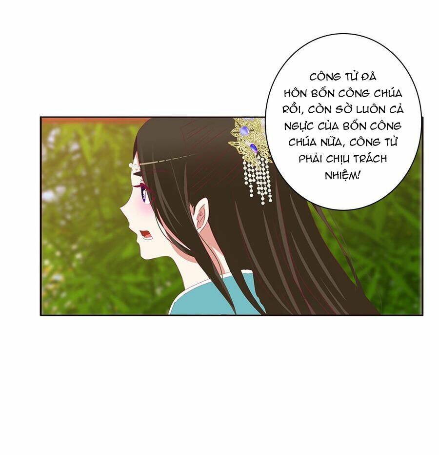 Chương 528 - Trang 4