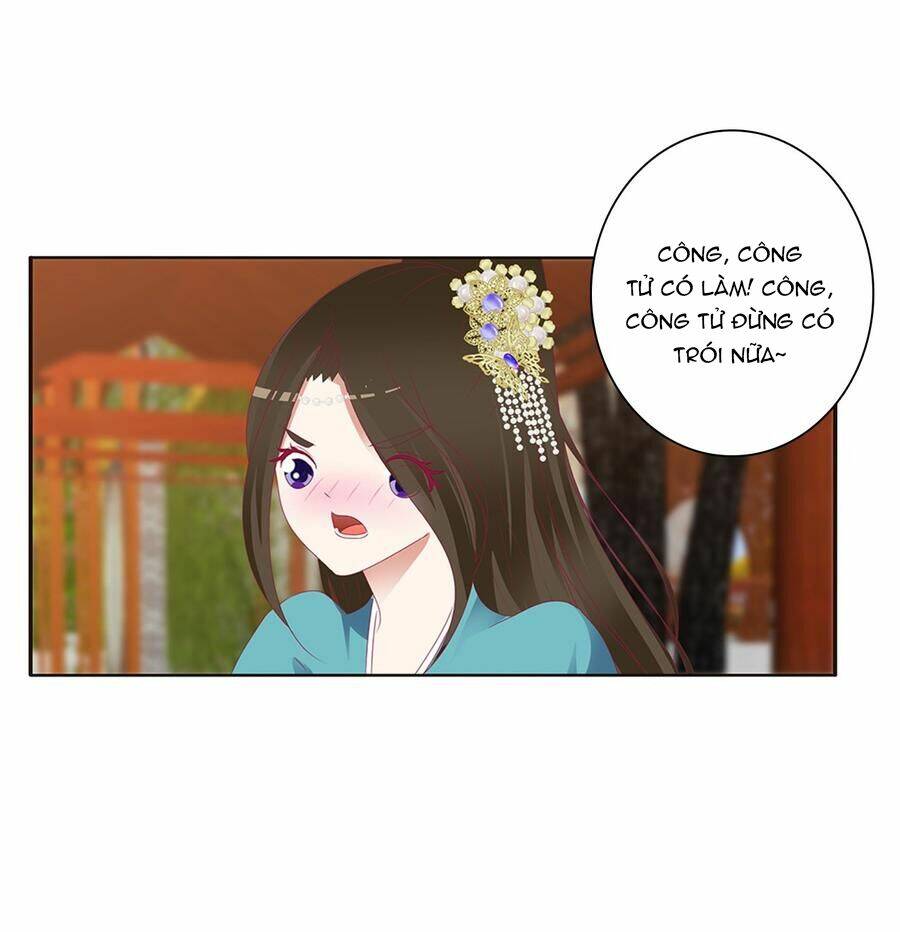 Chương 528 - Trang 6