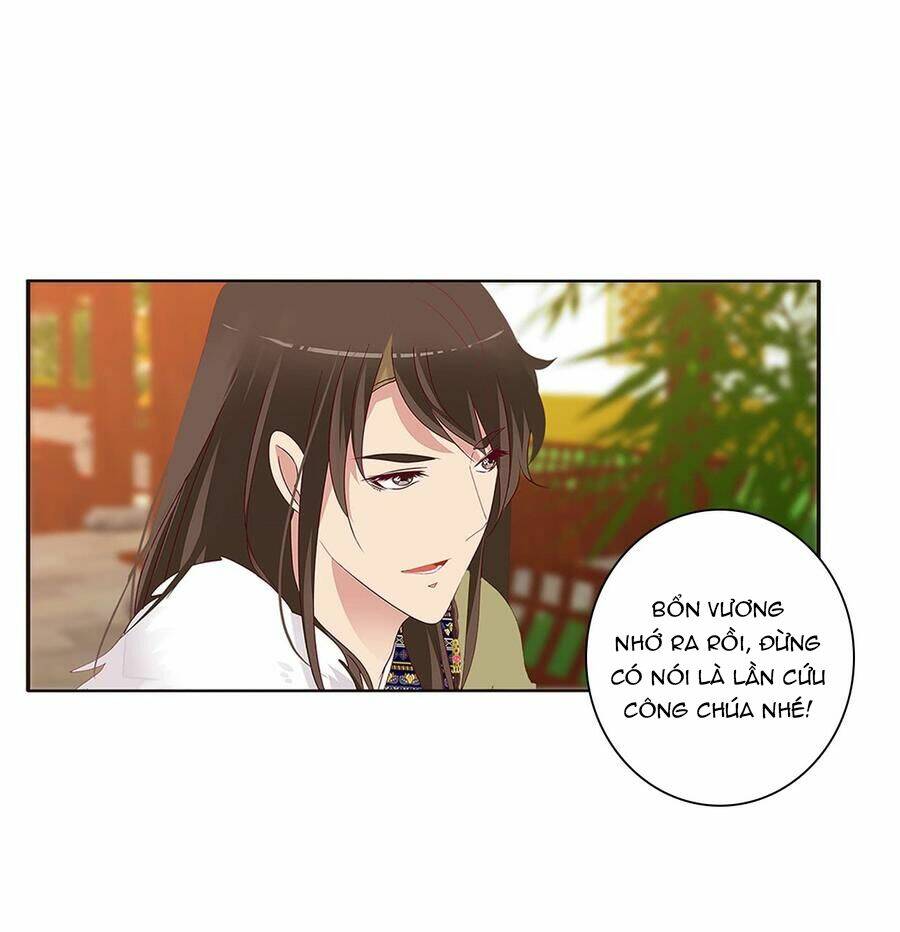 Chương 528 - Trang 7