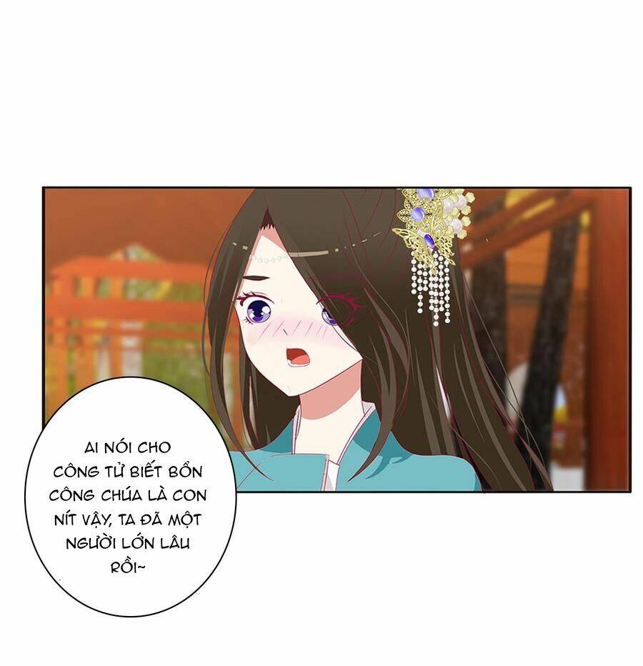Chương 528 - Trang 10