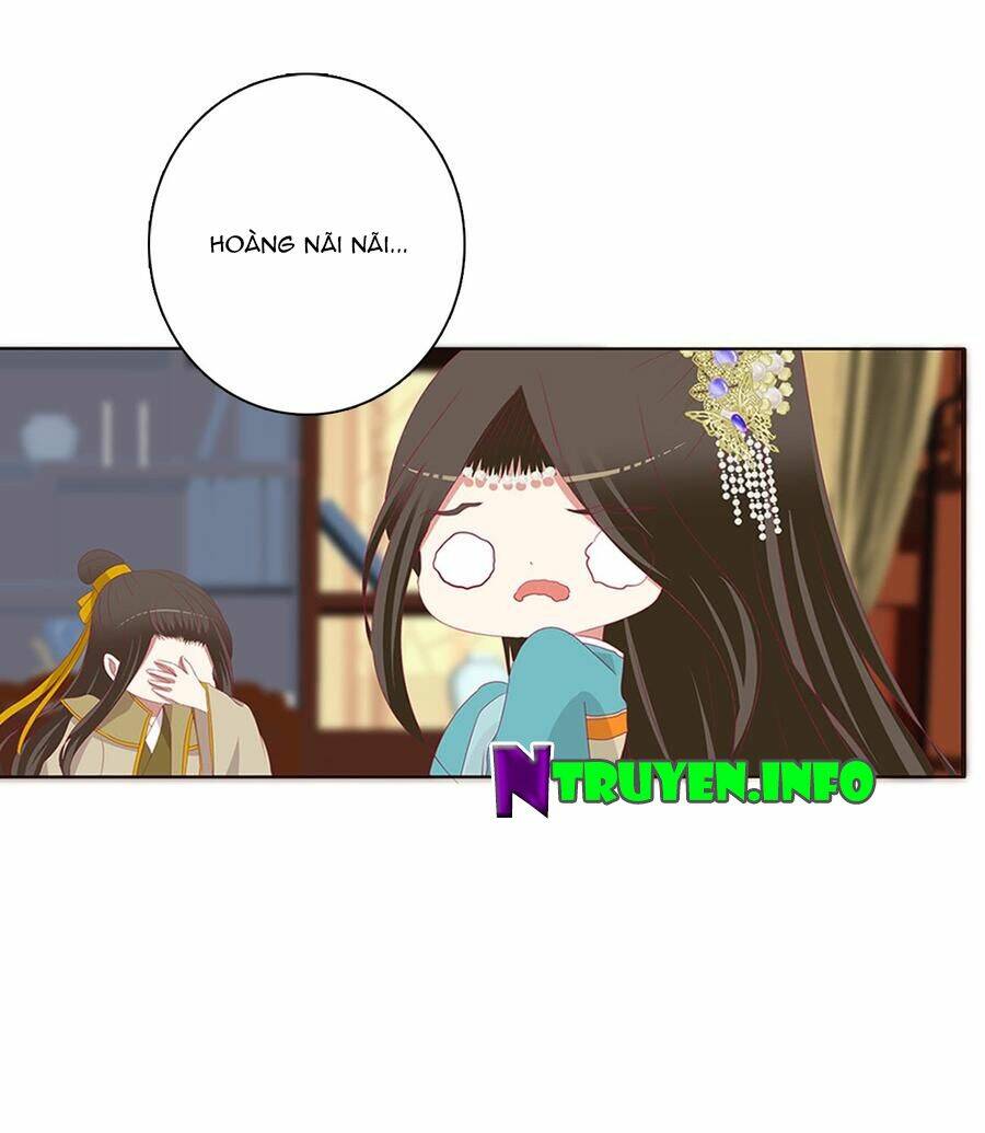 Chương 529 - Trang 12