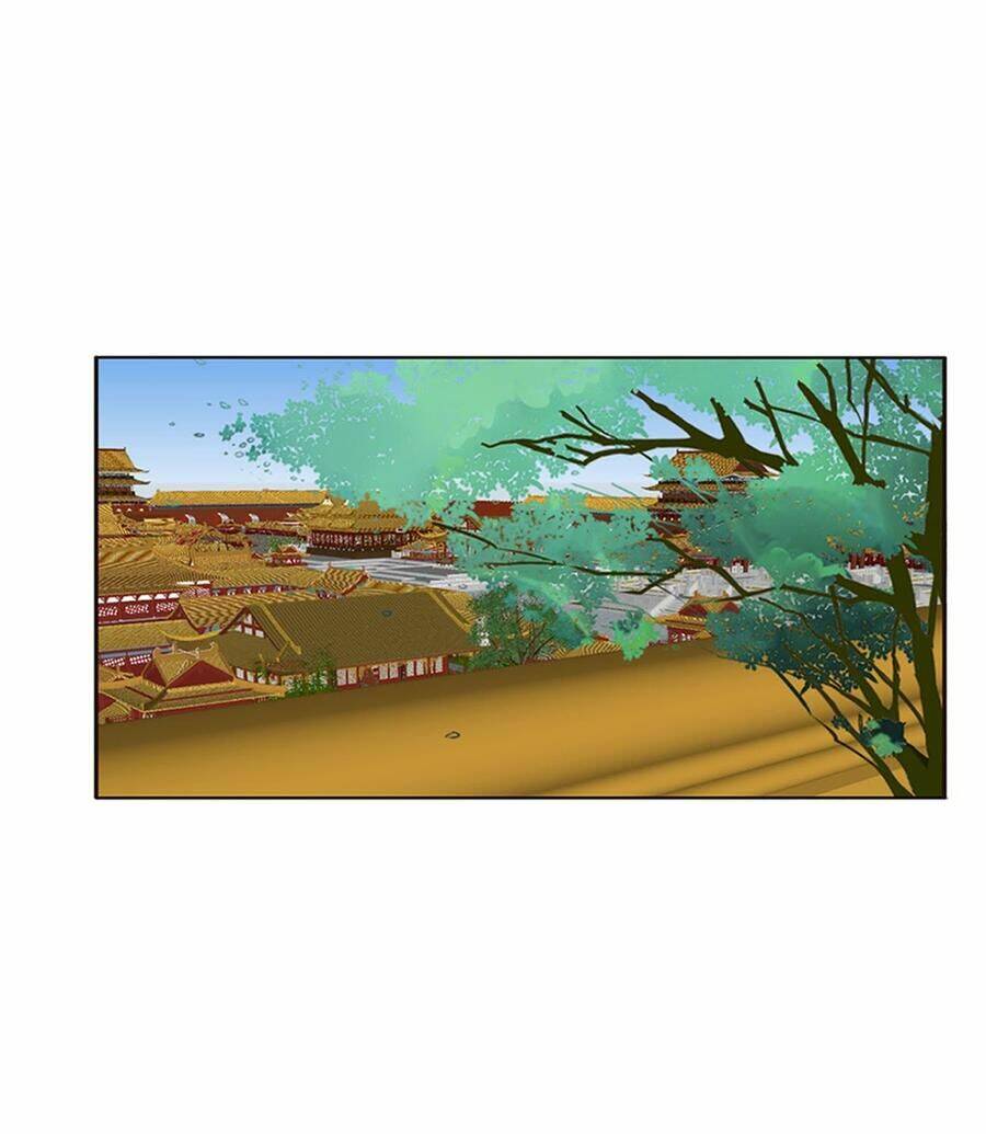 Chương 529 - Trang 14