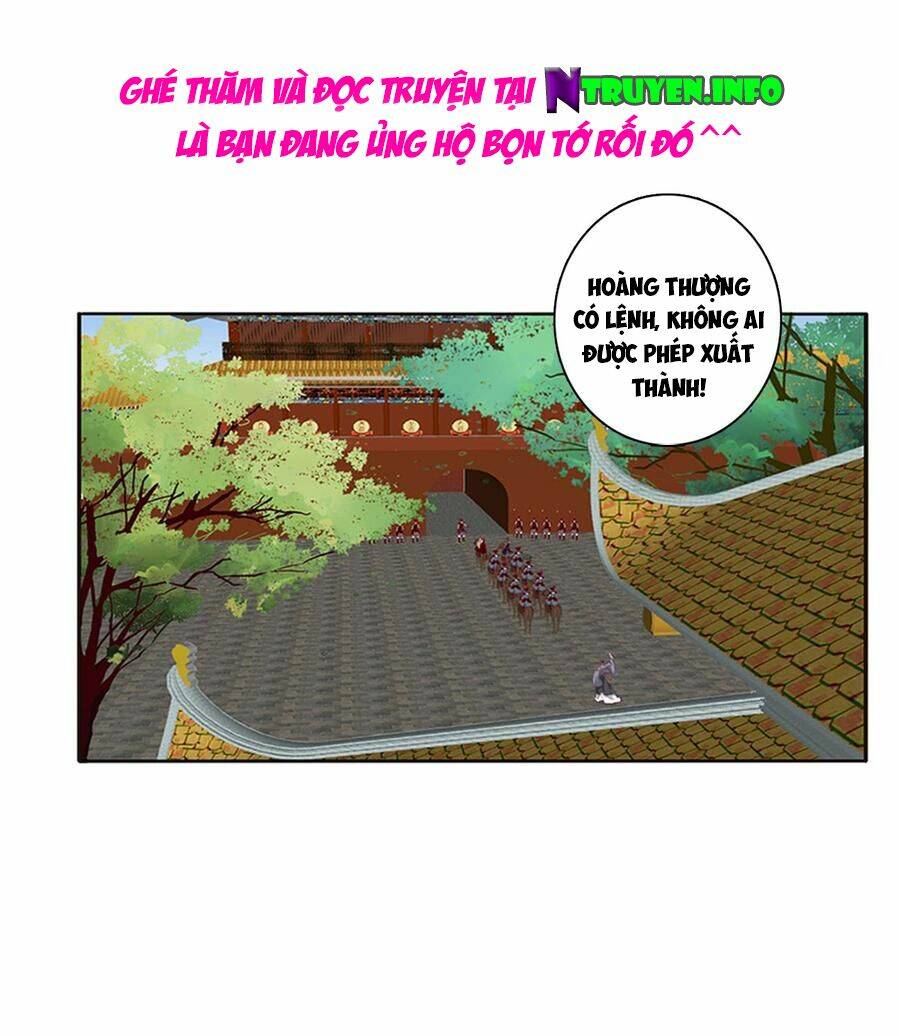 Chương 529 - Trang 20