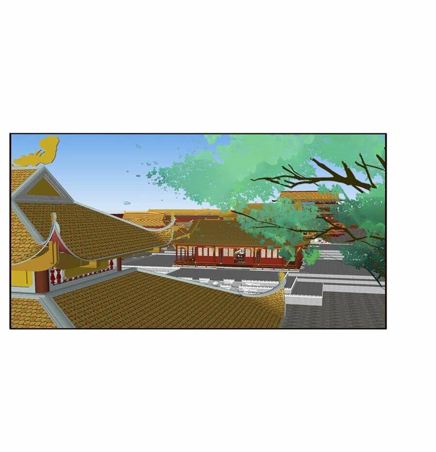 Chương 529 - Trang 22