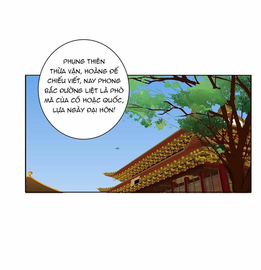 Chương 529 - Trang 23